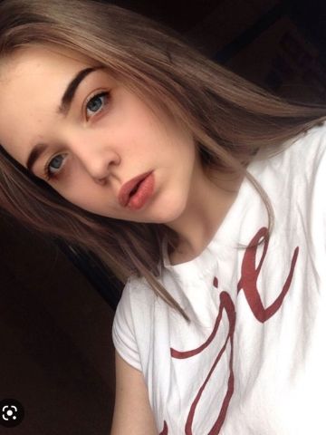 Жанна